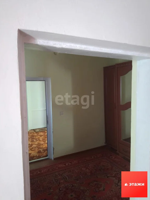 Продажа дома, Митяево, Сакский район, ул. Садовая - Фото 21