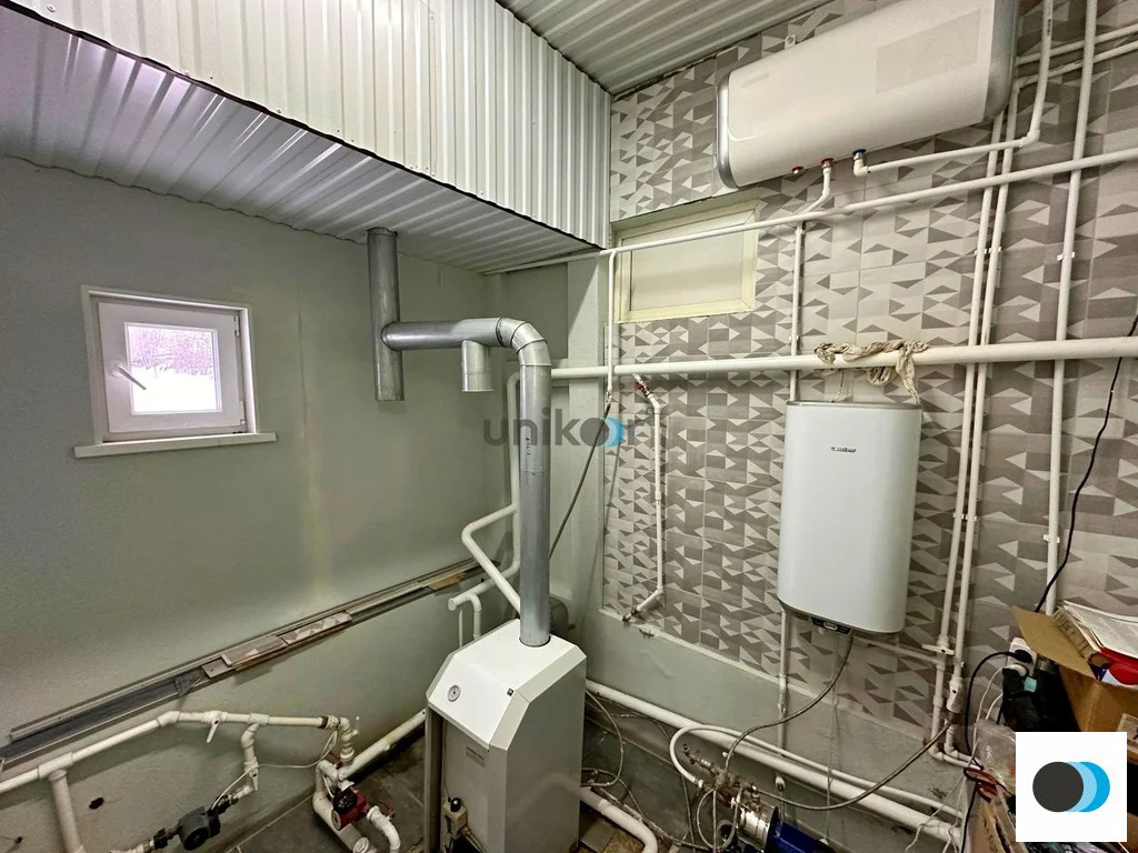 Продажа дома, Иглино, Иглинский район, ул. Кремлевская - Фото 16