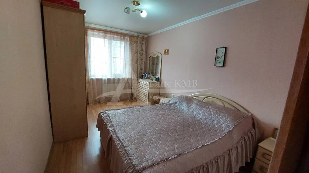 Продажа квартиры, Железноводск, ул. Суворова - Фото 6