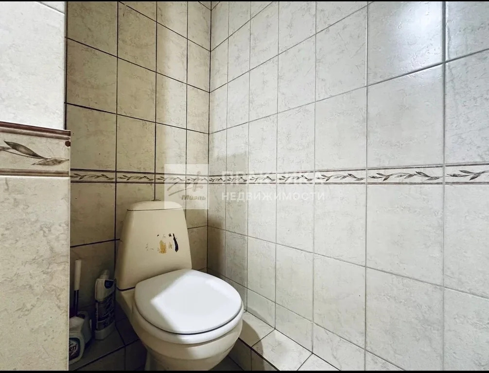 Продажа квартиры, ул. Яблочкова - Фото 15