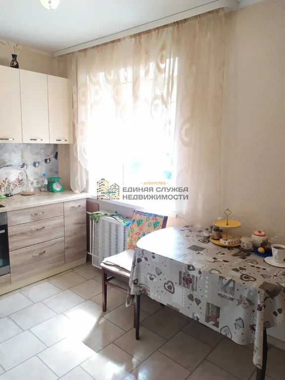 Аренда квартиры, Уфа, ул. Даута Юлтыя - Фото 13