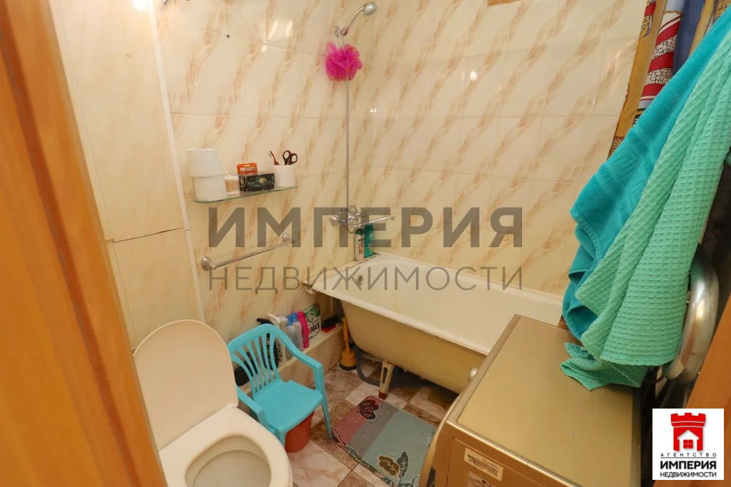 Продажа квартиры, Магадан, Ленина пр-кт. - Фото 10