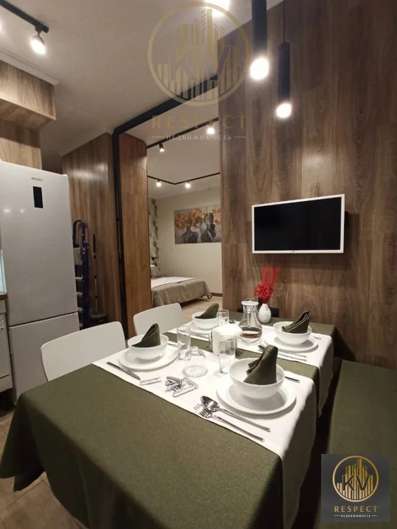 Продажа квартиры, Кисловодск, ул. 40 лет Октября - Фото 2