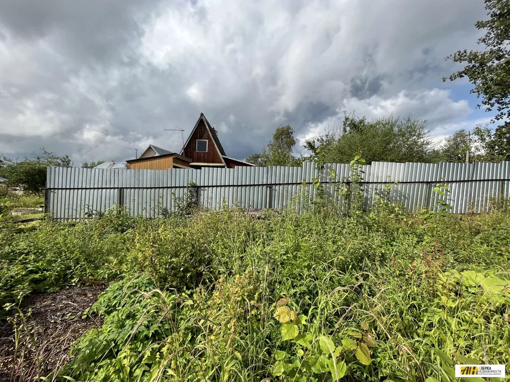 Продажа дома, Сергиево-Посадский район, СНТ Атмосфера - Фото 27