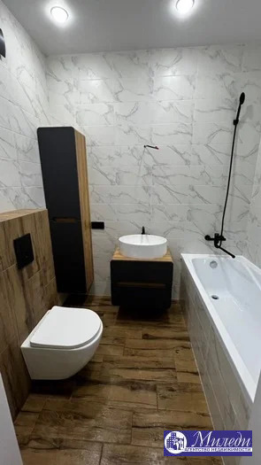 Продажа квартиры, Батайск, ул. Комсомольская - Фото 7