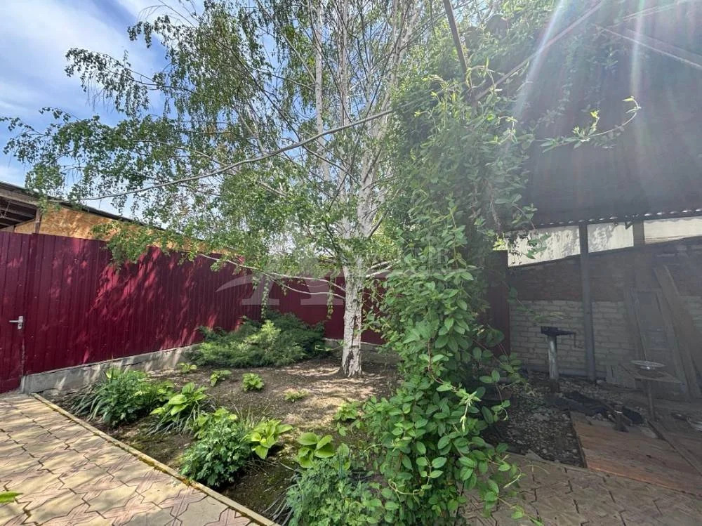 Продажа дома, Зеленокумск, Советский район, ул. Почтовая - Фото 1