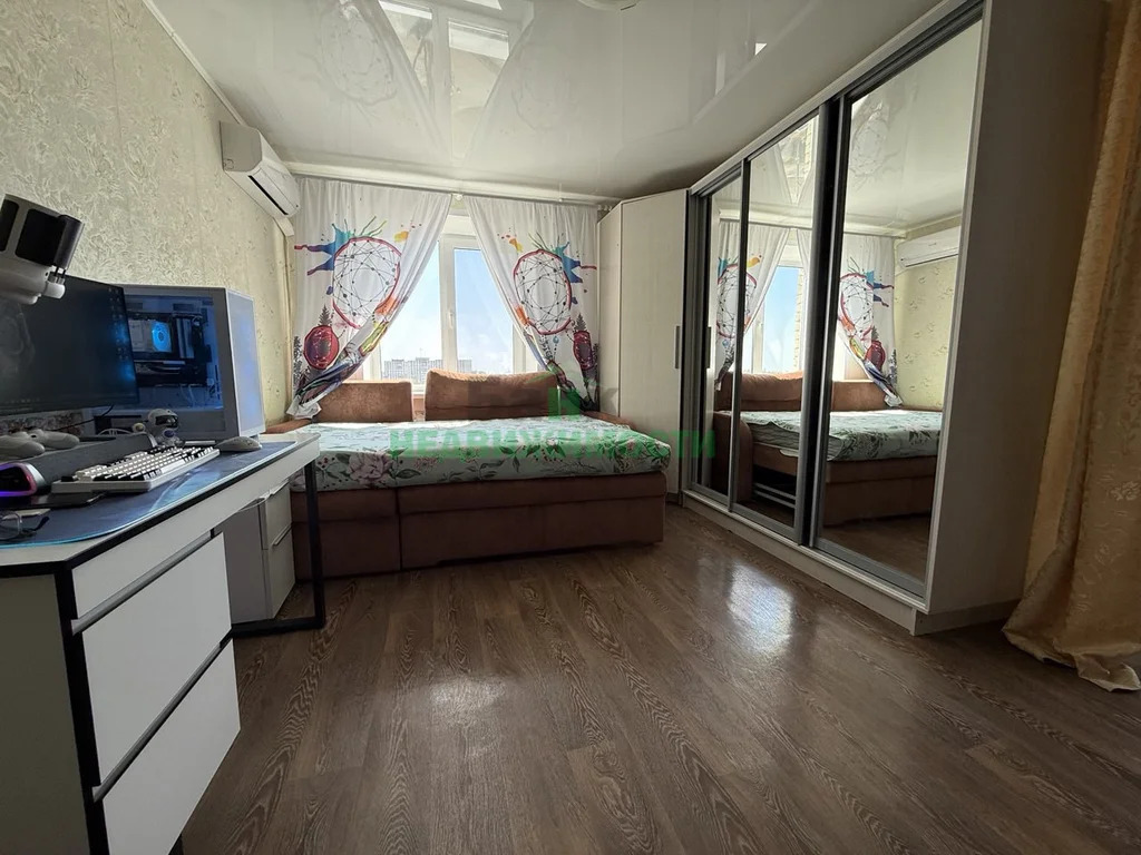 Продажа квартиры, Балаково, ул. 30 лет Победы - Фото 3