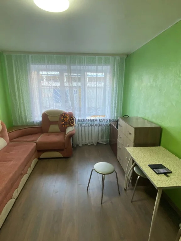 Аренда квартиры, Уфа, ул. Победы - Фото 3