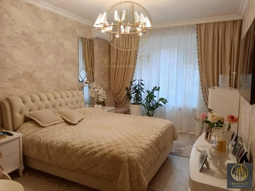 Продажа квартиры, Пятигорск, ул. Бунимовича - Фото 12