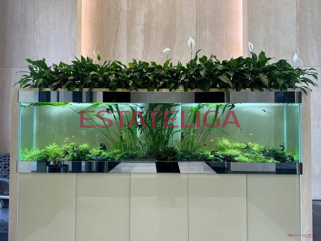 Продажа квартиры, улица Сергея Бондарчука - Фото 15