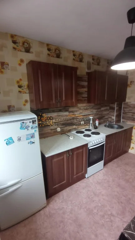 Аренда квартиры, Уфа, ул. Максима Горького - Фото 1