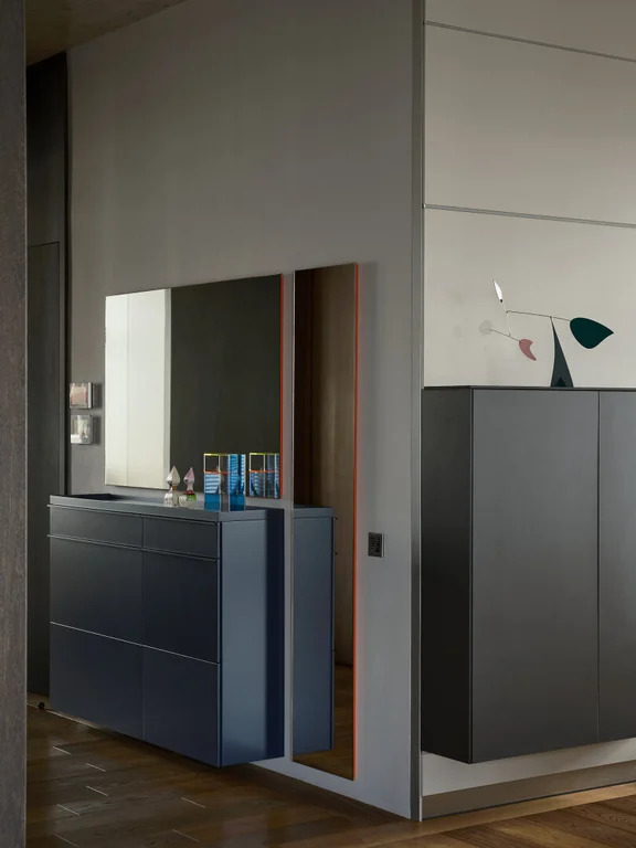 Продажа квартиры, м. Чернышевская, Смольный пр-кт. - Фото 20