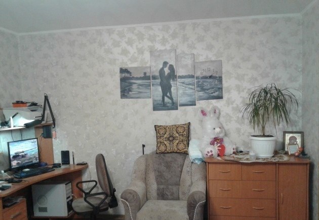 Ул терешковой д 4. Ул чапаева королев. Терешковой, 9. Королев улица терешковой. Мытищи улица терешковой дом 4.