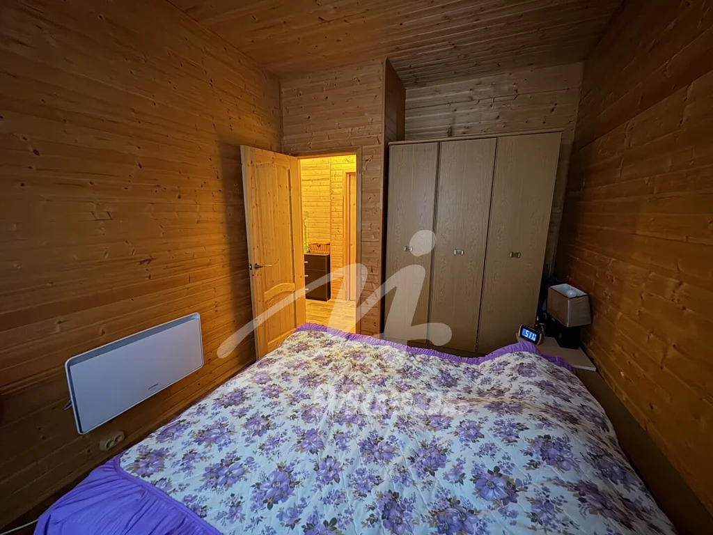 Продажа дома, Чехов, Чеховский район, 8 - Фото 21