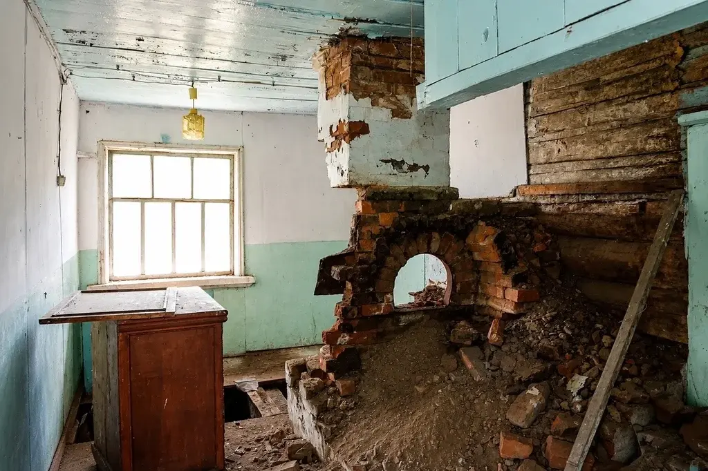 Дом по ул. Школьная - Фото 7