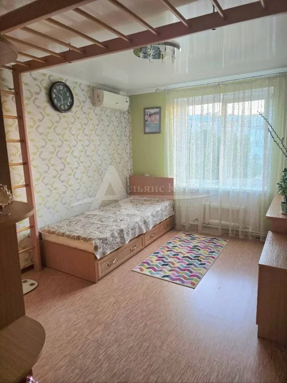 Продажа квартиры, Минеральные Воды, 40 лет победы - Фото 8