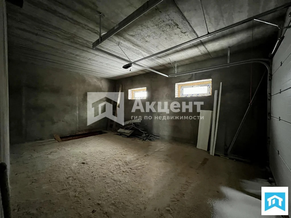 Продажа дома, Иваново, ул 6-я Сосневская - Фото 17