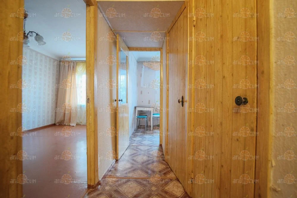 2-комн. квартира - Фото 10