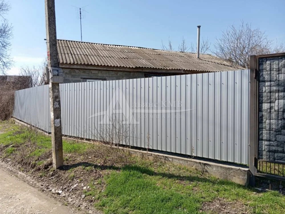 Продажа дома, Георгиевск, ул. Лесная - Фото 4