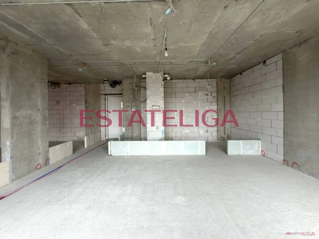 Продажа квартиры, ул. Нижние Мневники - Фото 16