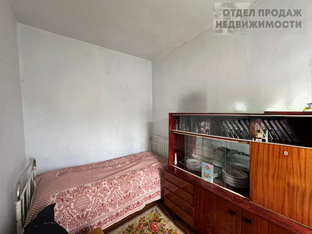 Дом в хорошем районе - Фото 13