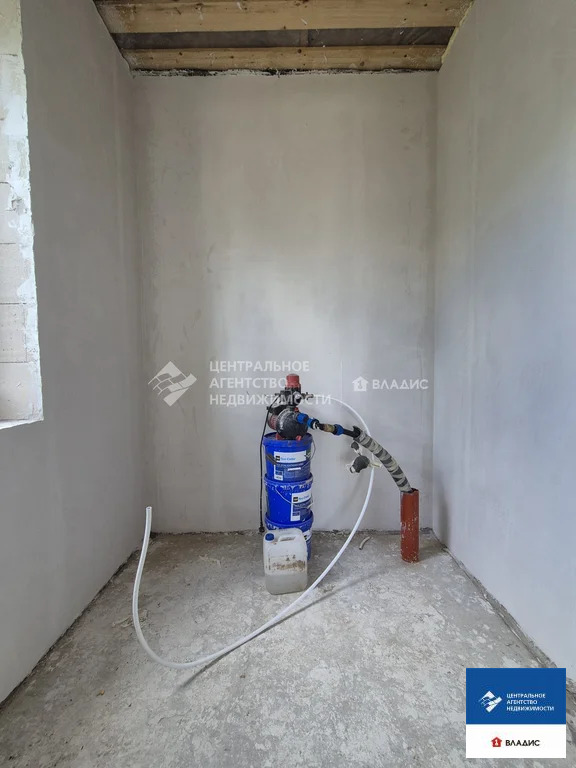 Продажа дома, Рязанский район - Фото 13