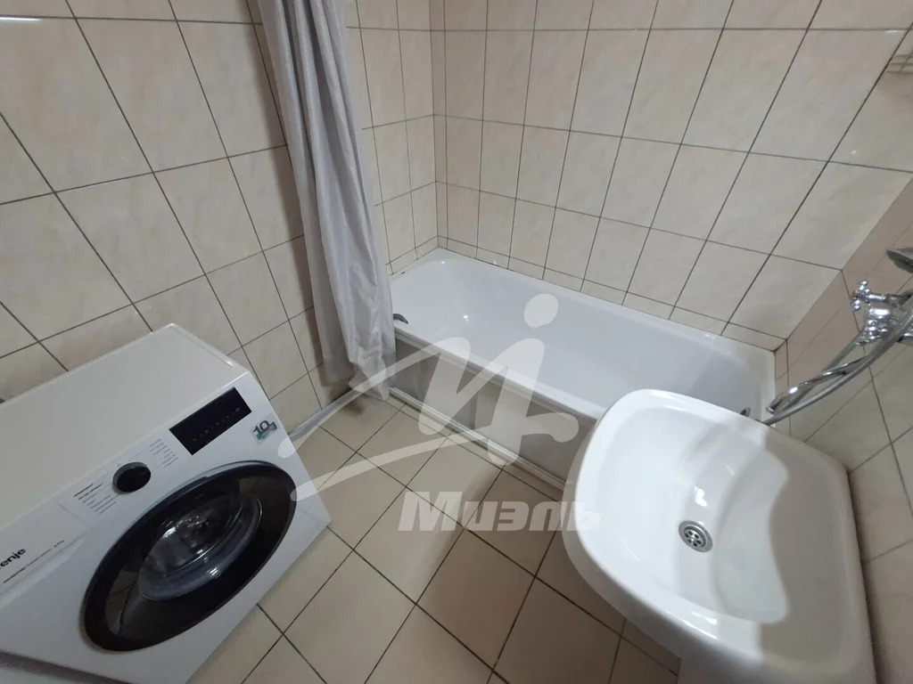 Продажа квартиры, Люберцы, Люберецкий район, Победы проспект - Фото 19