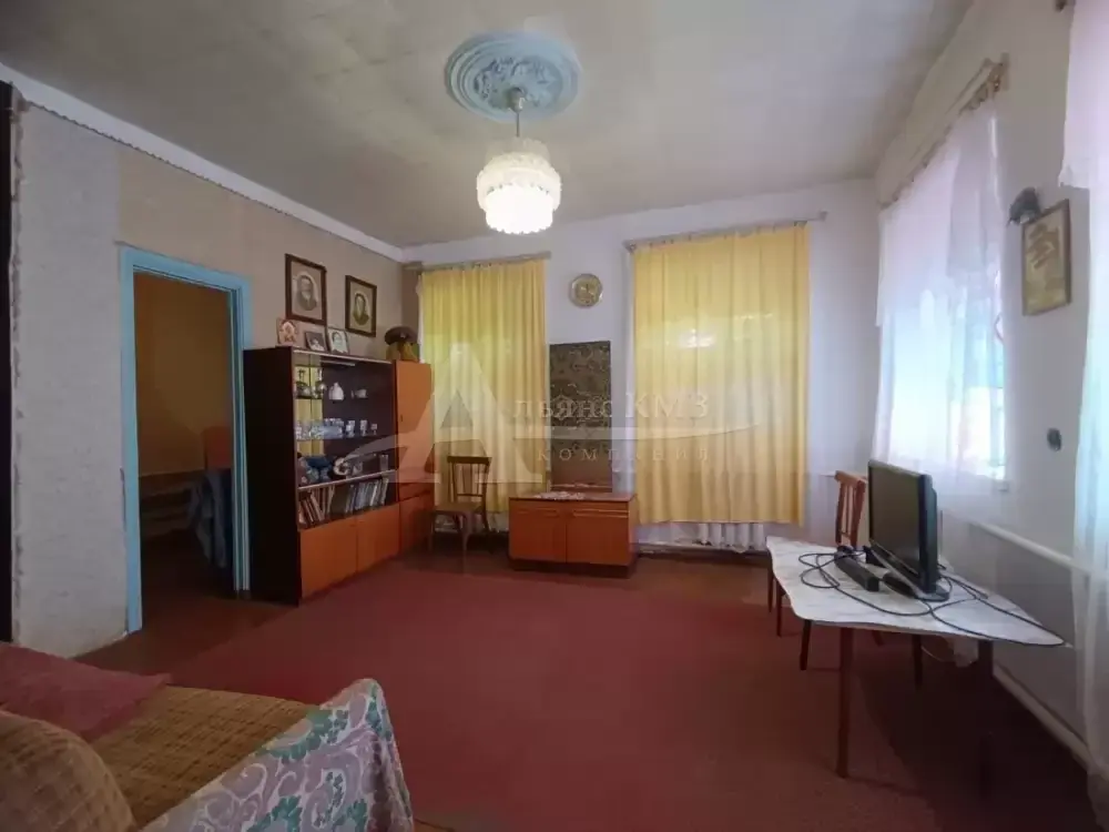 Продажа дома, Зеленокумск, Советский район, ул. Крайнева - Фото 19