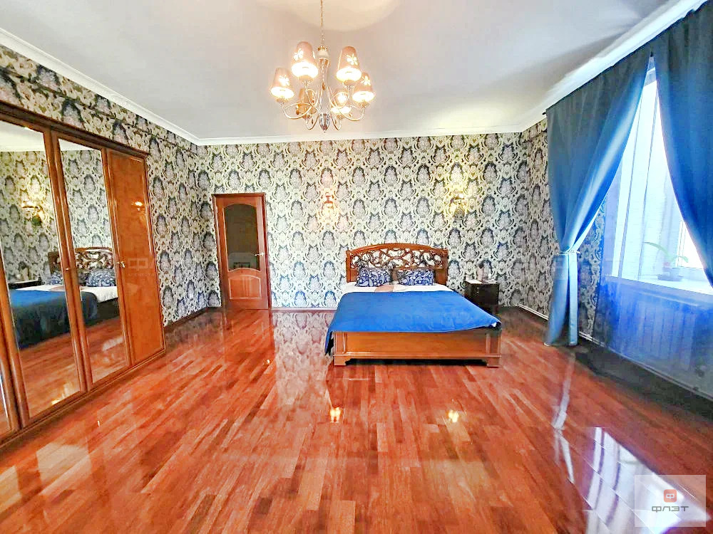 Продажа квартиры, Казань, ул. Дубравная - Фото 13