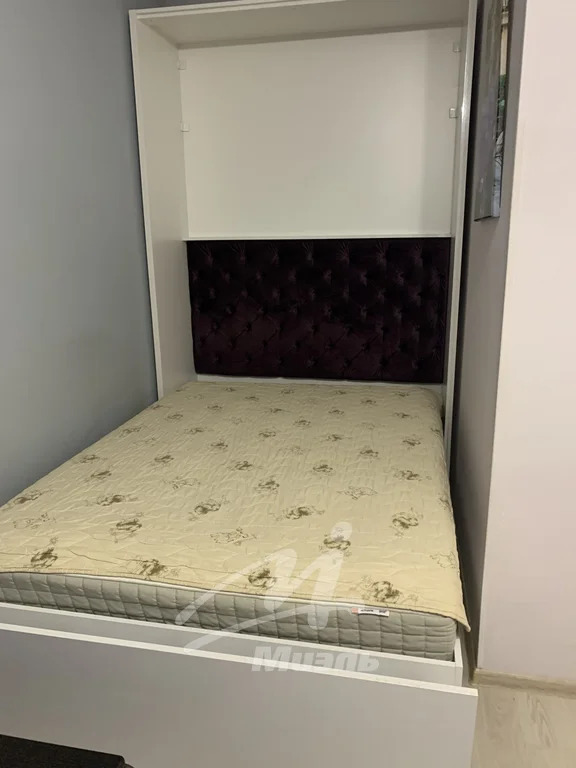 Продажа квартиры, Балашиха, Балашиха г. о., ул. Ситникова - Фото 4