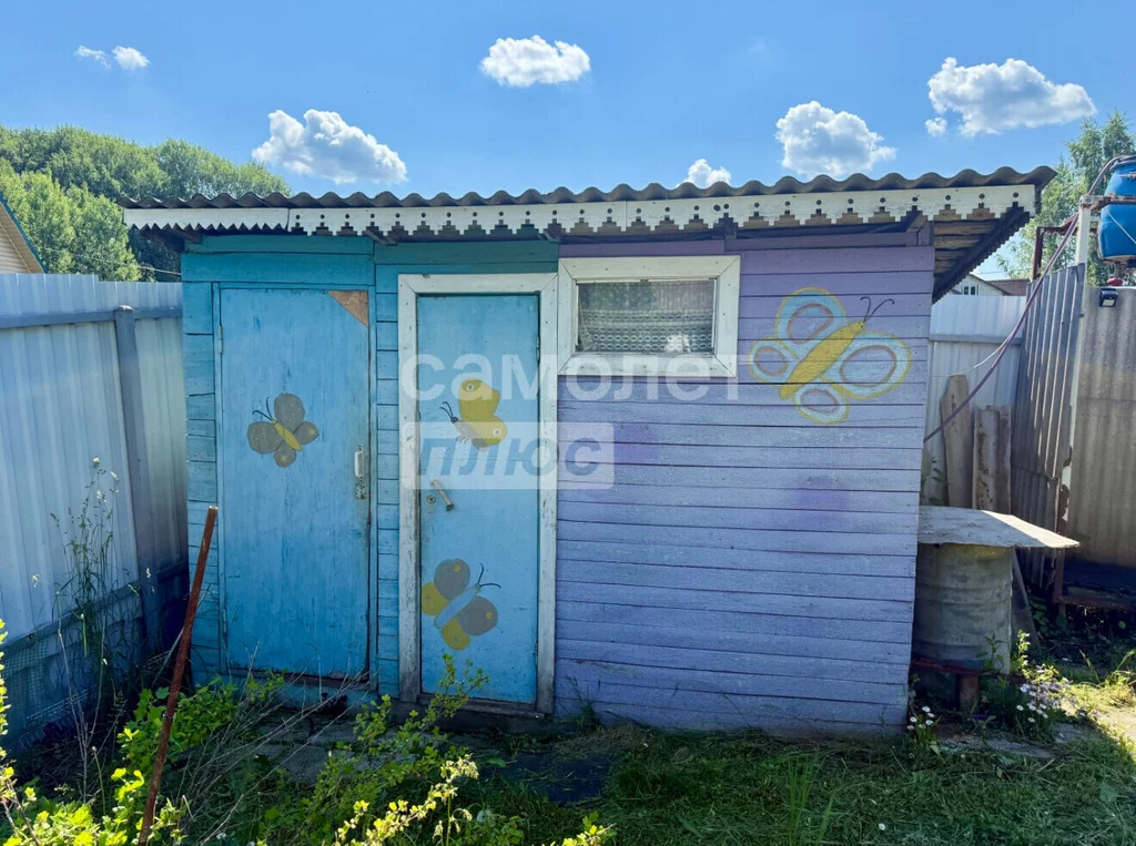 Продажа дома, Дмитровский район - Фото 34
