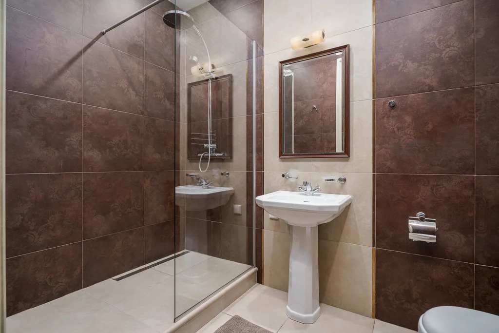 Продажа квартиры, м. Чернышевская, ул. Моховая - Фото 10