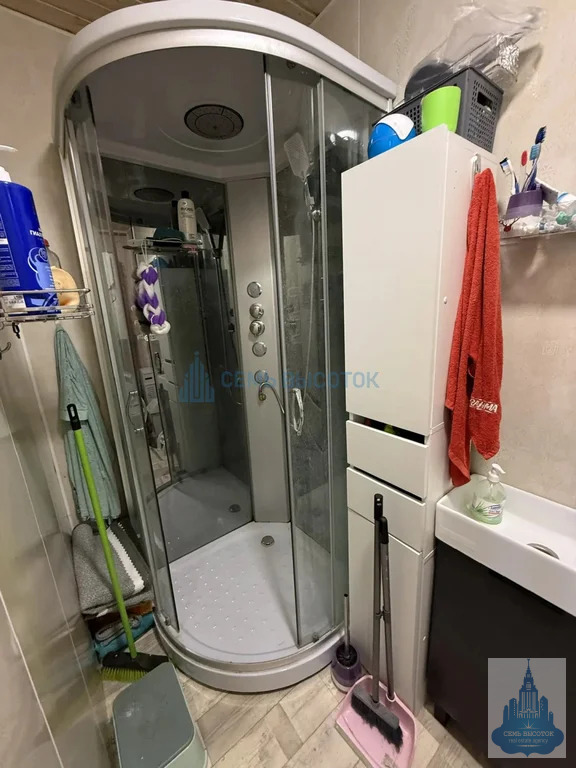 Продажа дома, Чехов, Чеховский район, 104 - Фото 12