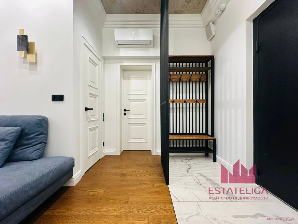 Продажа квартиры, ул. Ходынская - Фото 13