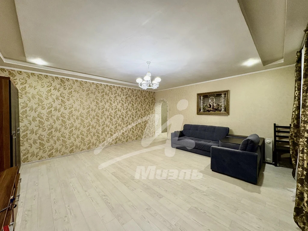 Продажа дома, Солнечногорск, Солнечногорский район, 5/1 - Фото 4