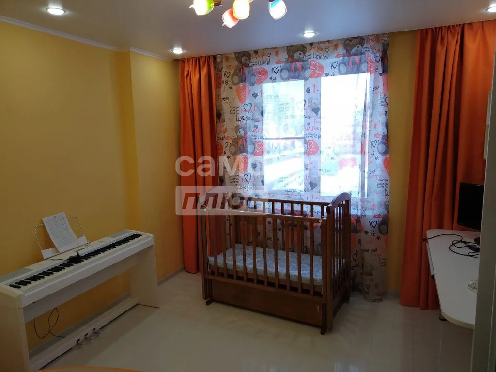 Аренда квартиры, Тула, Ленина пр-кт. - Фото 18