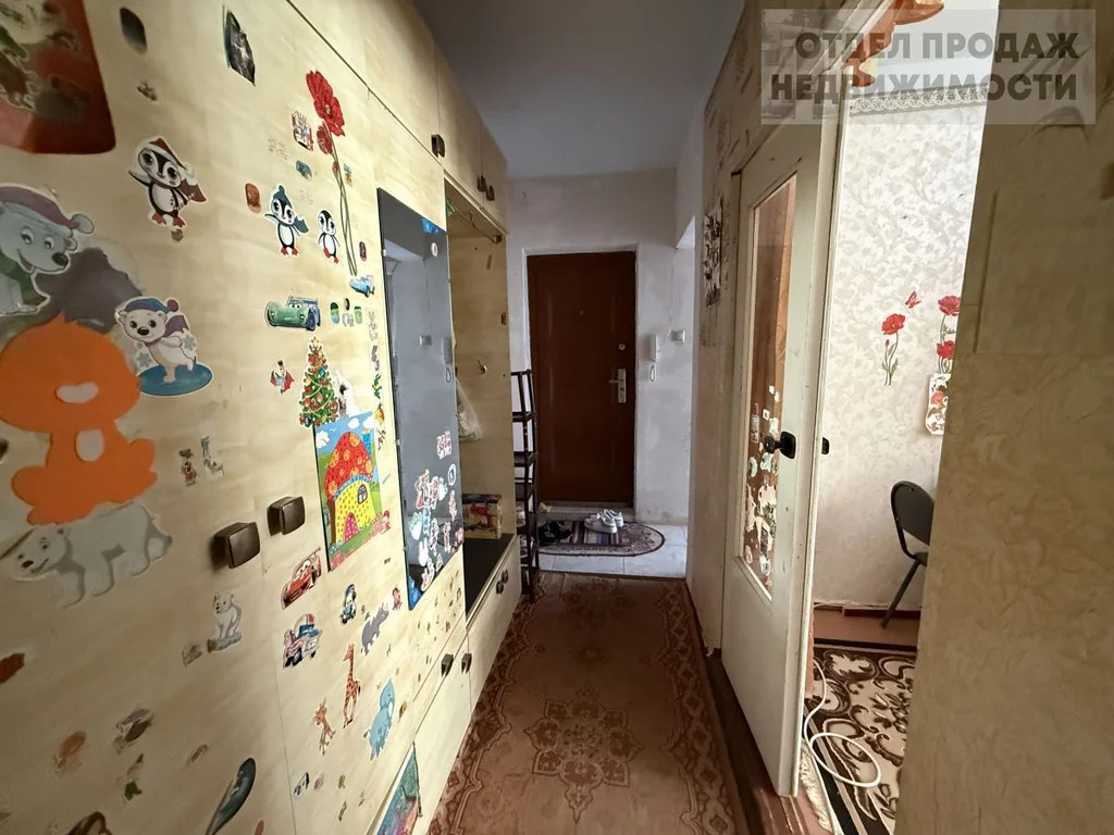 Объект 537314 - Фото 11