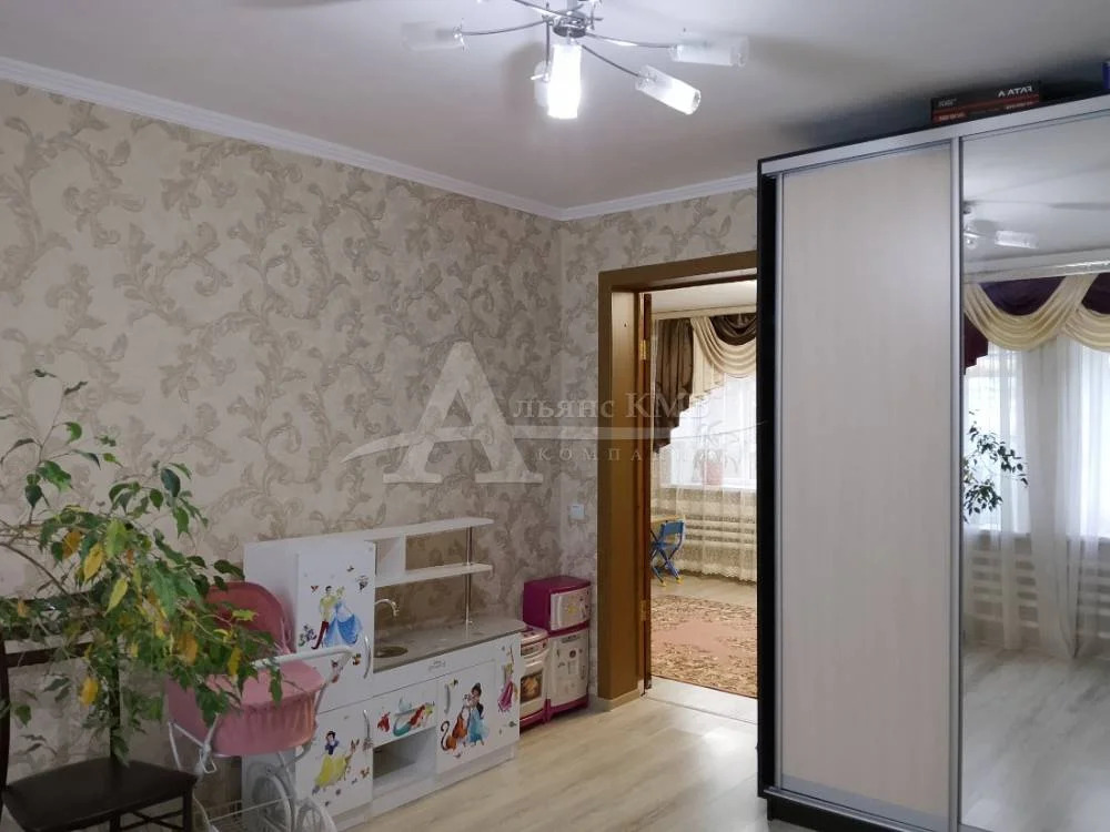 Продажа дома, Георгиевск, ул. Ленина - Фото 14