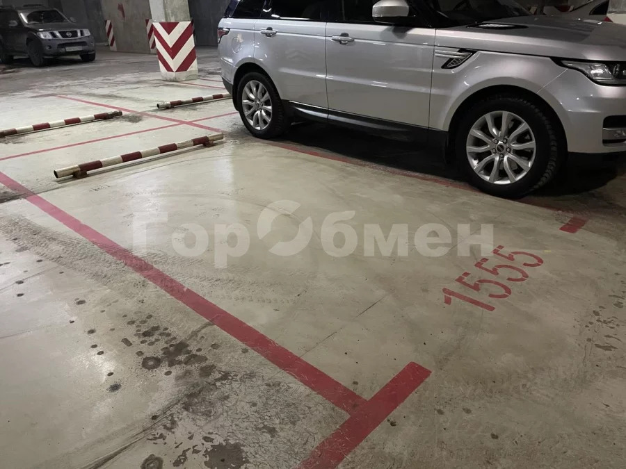 Продажа гаража, , 1а - Фото 2