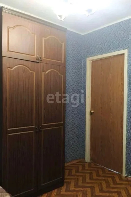 Продажа квартиры, ул. Родниковая - Фото 17