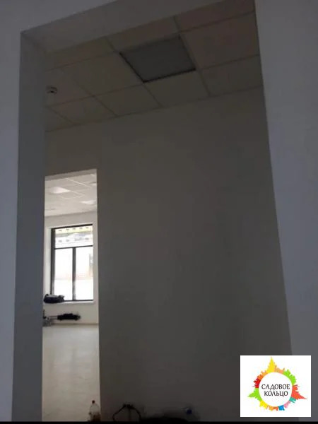 Сдается помещениее свободного назначения, площадью 115 кв - Фото 8