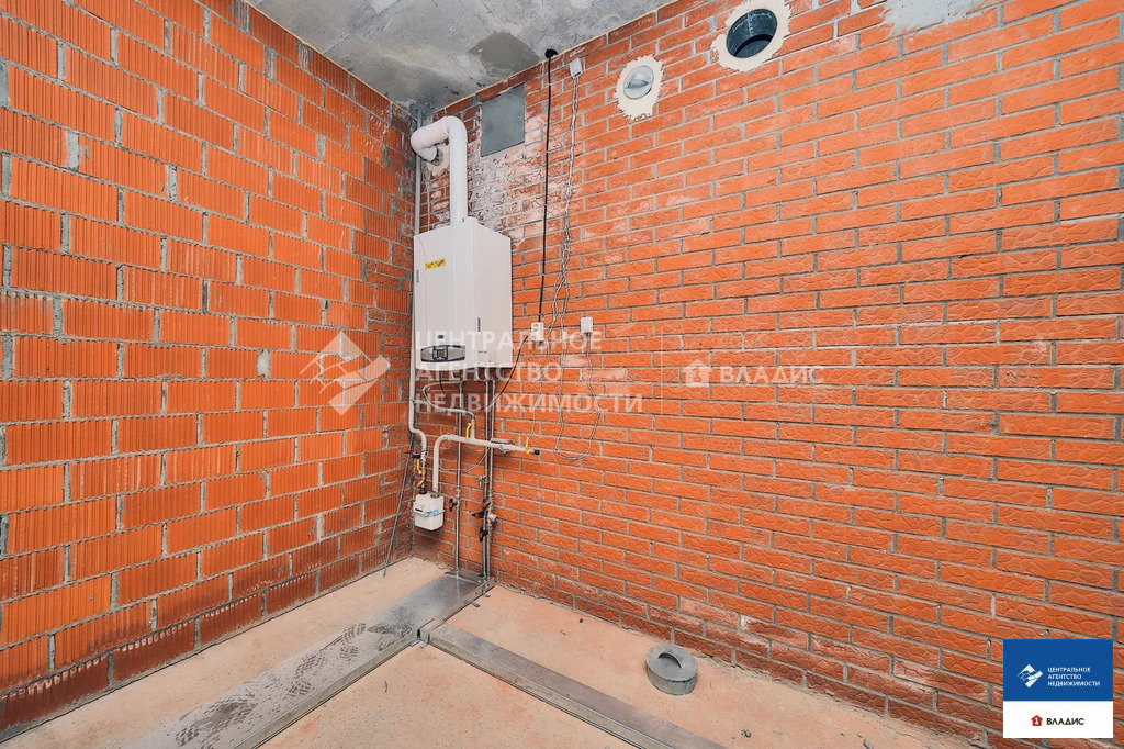 Продажа квартиры, Рязань, ул. Радищева - Фото 6