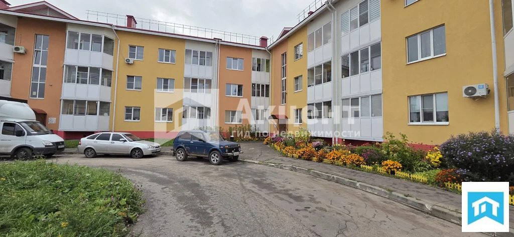 Продажа квартиры, Кохма, Ивановский район, ул. Чехова - Фото 10