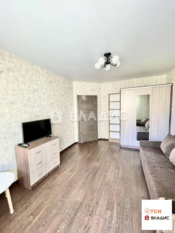 Продажа квартиры, Королев, ул. Горького - Фото 6