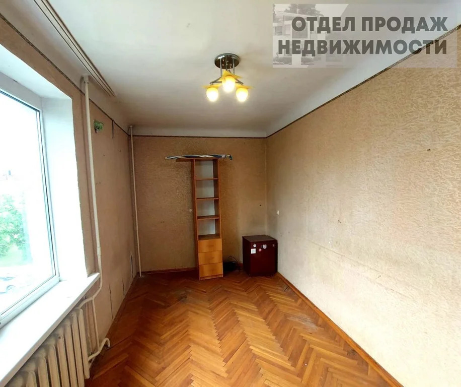 Квартира в центре города - Фото 4