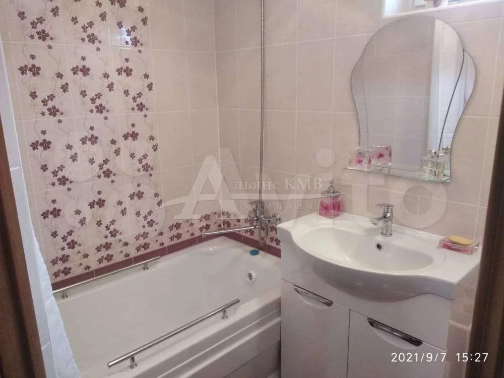 Продажа дома, Пятигорск, ул. Кубанская - Фото 14