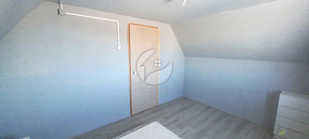 Продажа дома, Ведерницы, Дмитровский район - Фото 16