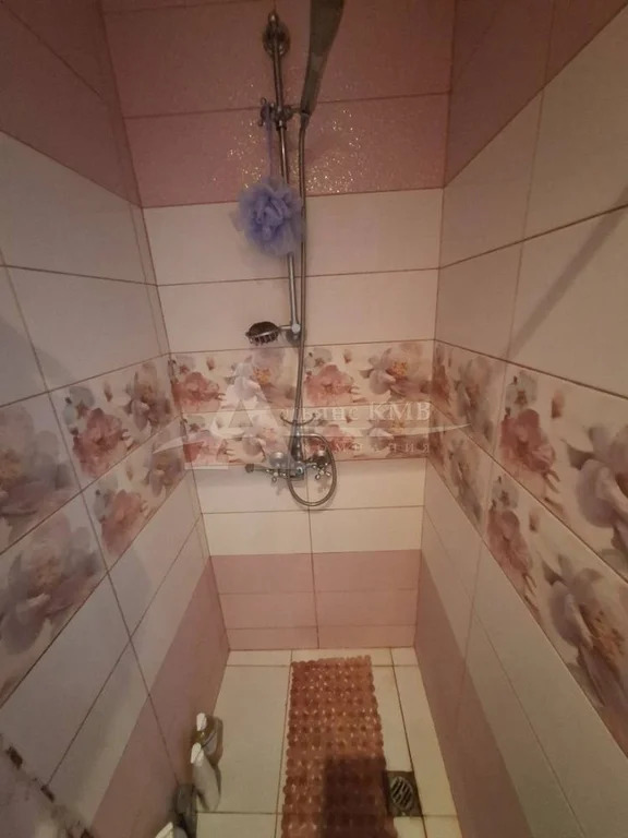 Продажа квартиры, Минеральные Воды, Новосёлов ул. - Фото 6