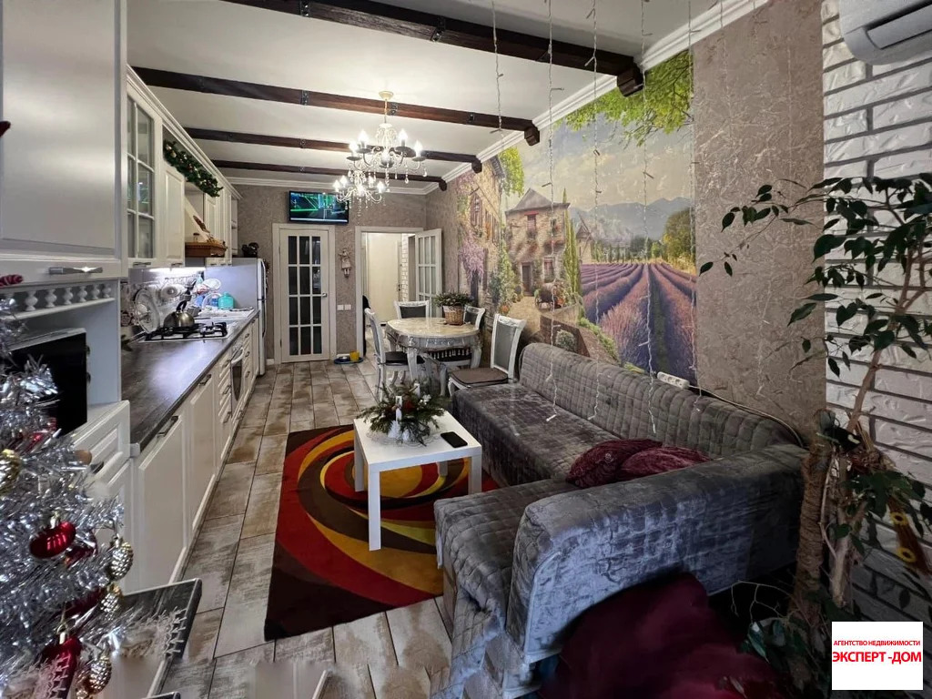 Продажа квартиры, Таганрог, ул. Галицкого - Фото 2