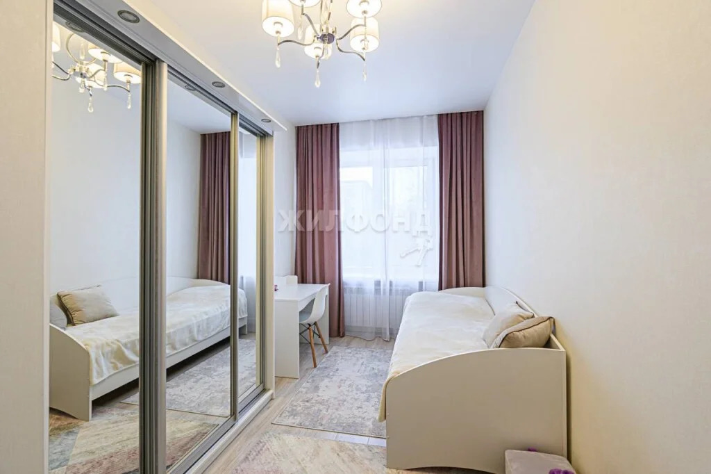 Салтыкова щедрина 1 новосибирск. Салтыкова щедрина 1 новосибирск. Салтыкова-щедрина, 118. Салтыкова щедрина 128. Салтыкова щедрина 1 новосибирск.